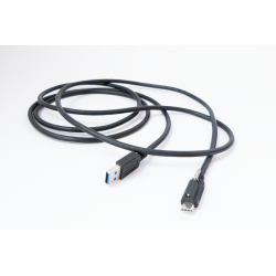 CÂBLE USB-C d'origine Husqvarna référence 5310070-01