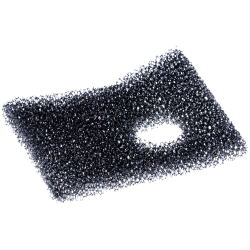 FILTRE d'origine Husqvarna référence 5310072-38