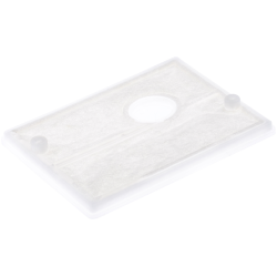FILTRE d'origine Husqvarna référence 5310072-39