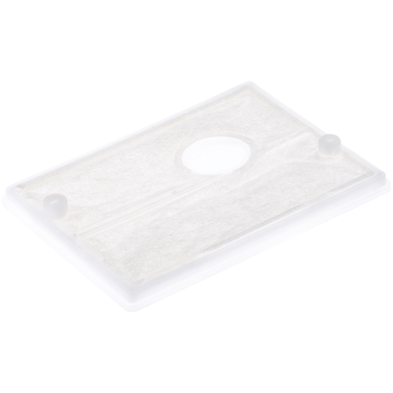FILTRE d'origine Husqvarna référence 5310072-39
