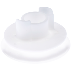 POULIE DE LANCEUR d'origine Husqvarna référence 5310072-76