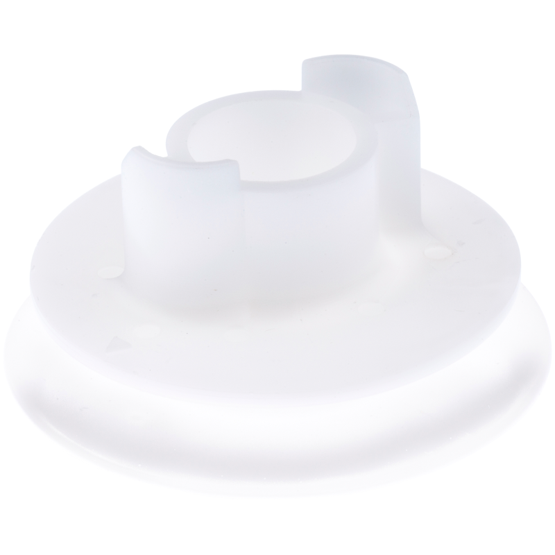 POULIE DE LANCEUR d'origine Husqvarna référence 5310072-76