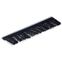 BROSSE d'origine Husqvarna référence 5310074-20
