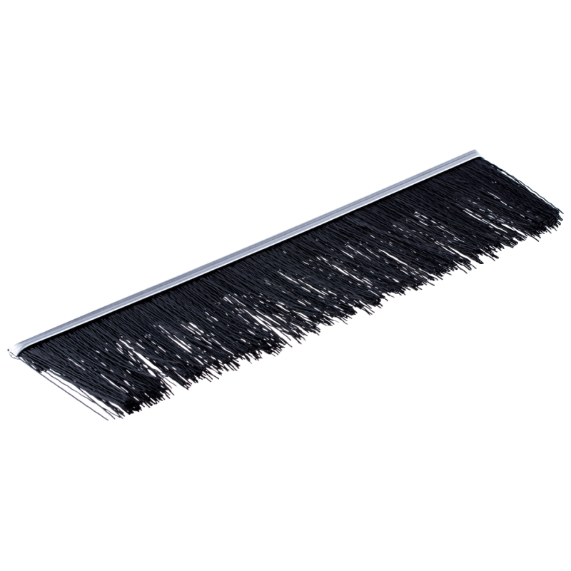 BROSSE d'origine Husqvarna référence 5310074-20