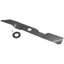 COUTEAU d'origine Husqvarna référence 5310075-24