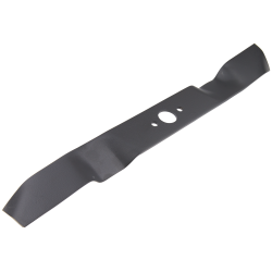 COUTEAU d'origine Husqvarna référence 5310075-25