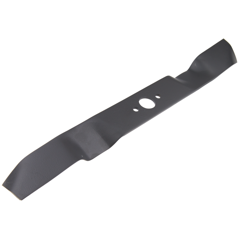 COUTEAU d'origine Husqvarna référence 5310075-25