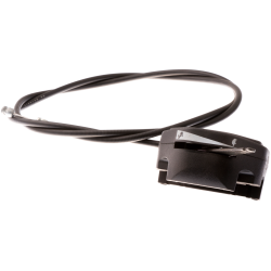 CÂBLE d'origine Husqvarna référence 5310075-41