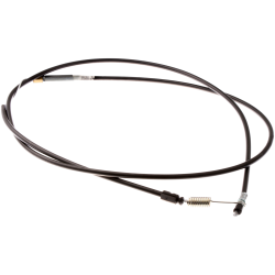 CÂBLE d'origine Husqvarna référence 5310075-60