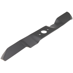 COUTEAU d'origine Husqvarna référence 5310075-85
