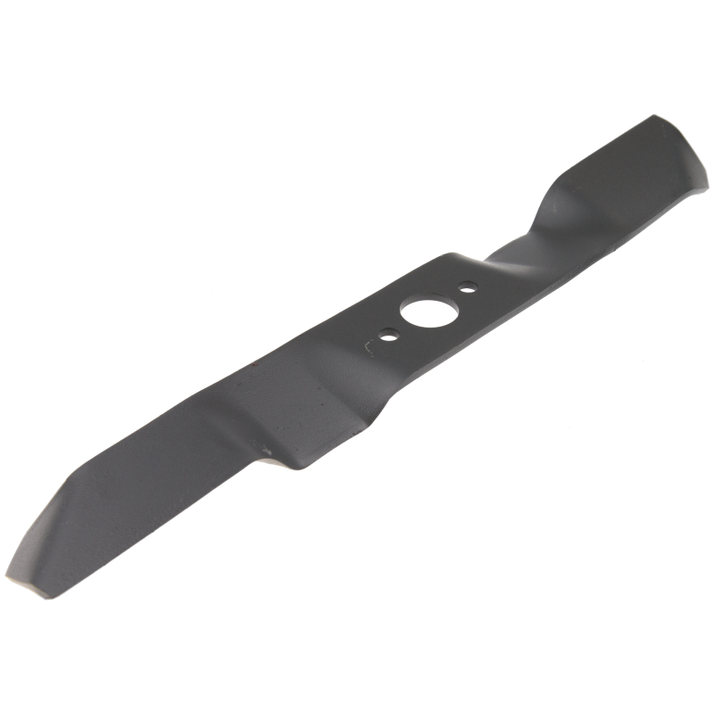 COUTEAU d'origine Husqvarna référence 5310075-85