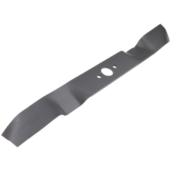 COUTEAU d'origine Husqvarna référence 5310075-86