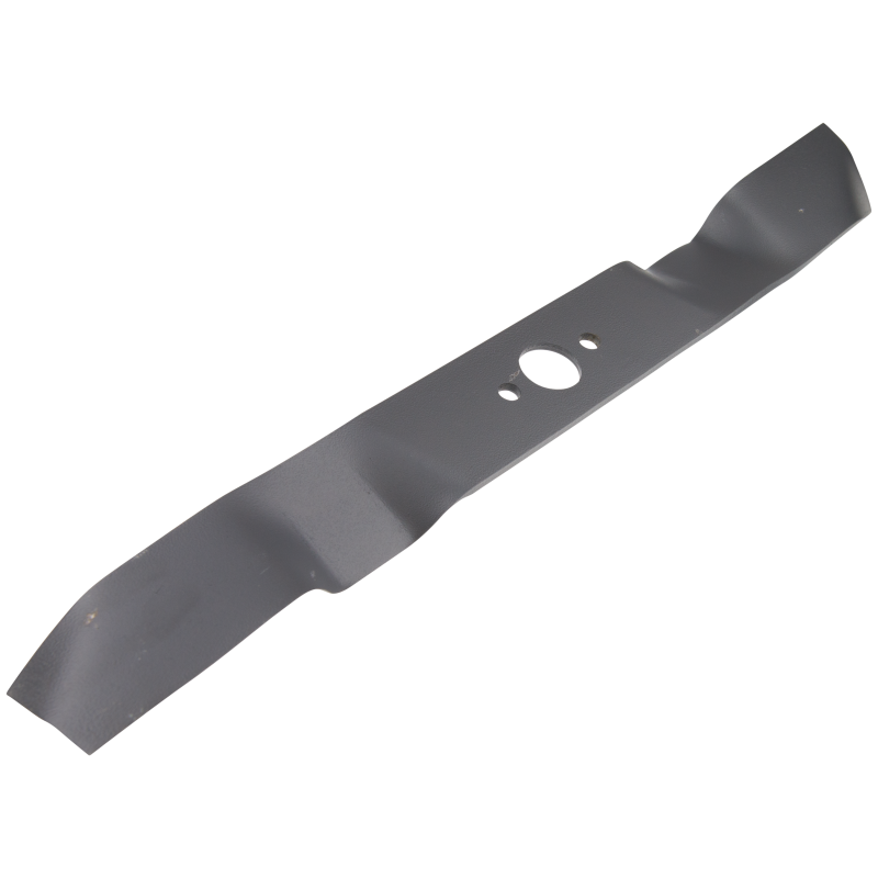 COUTEAU d'origine Husqvarna référence 5310075-86