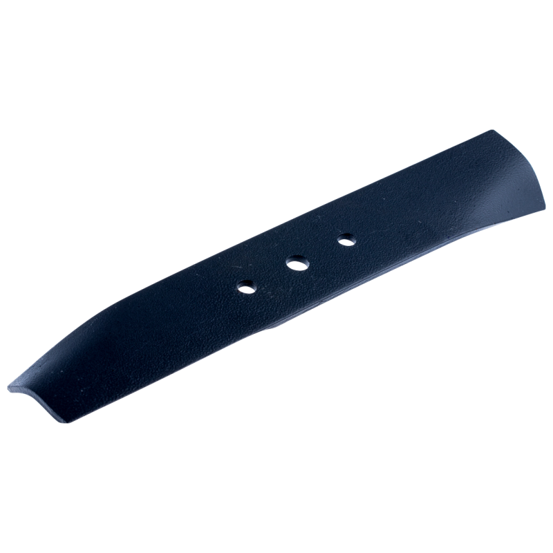 COUTEAU d'origine Husqvarna référence 5310075-95