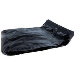 SAC d'origine Husqvarna référence 5310076-68