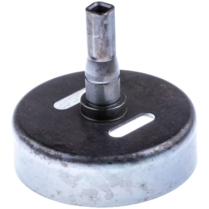 TAMBOUR D´EMBRAYAGE d'origine Husqvarna référence 5310077-15