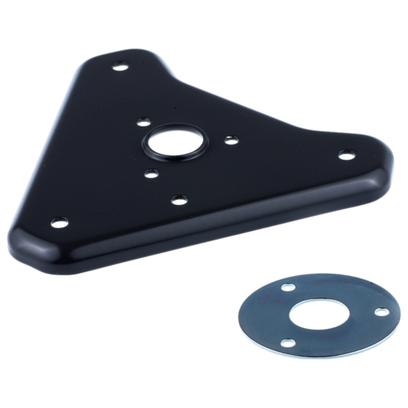 SUPPORT d'origine Husqvarna référence 5310077-20