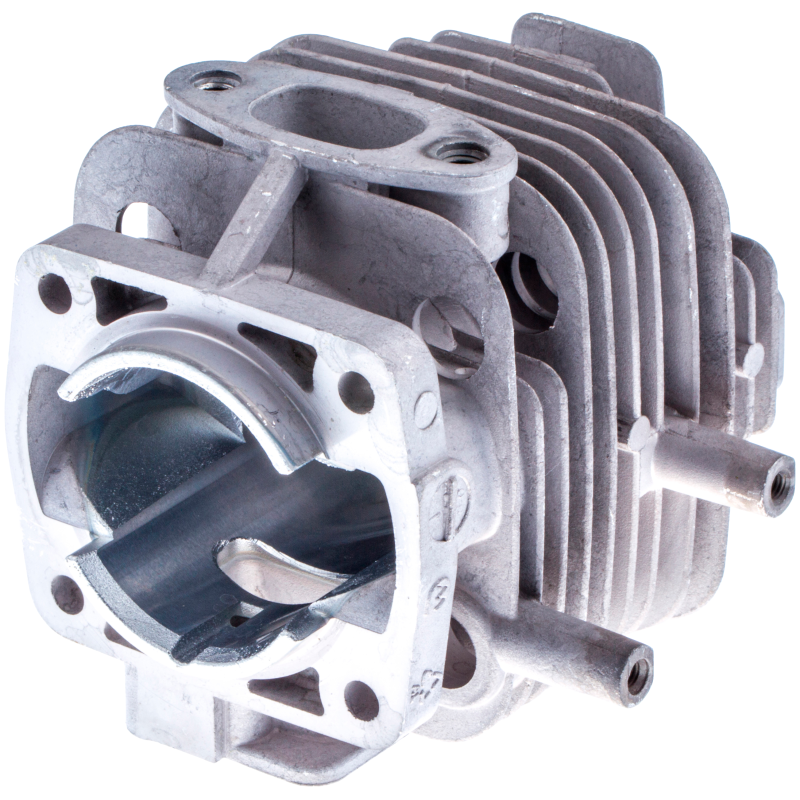 CYLINDRE d'origine Husqvarna référence 5310077-35