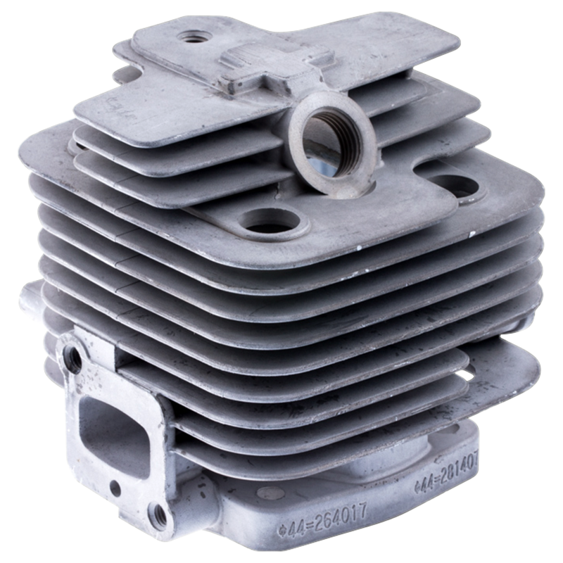 CYLINDRE d'origine Husqvarna référence 5310077-36