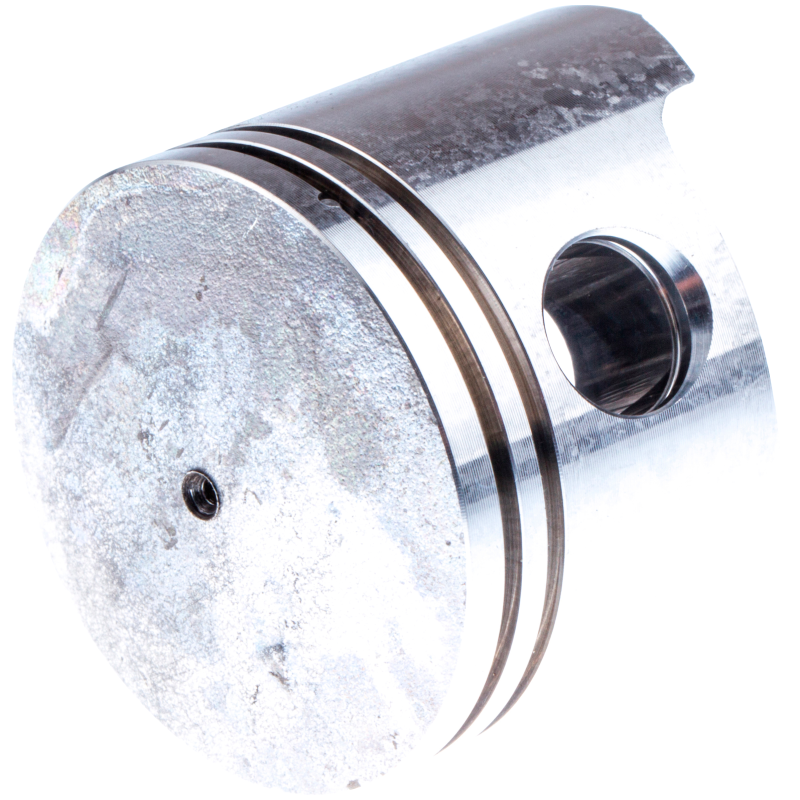 PISTON d'origine Husqvarna référence 5310077-52