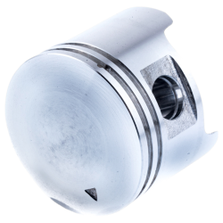 PISTON d'origine Husqvarna référence 5310077-53
