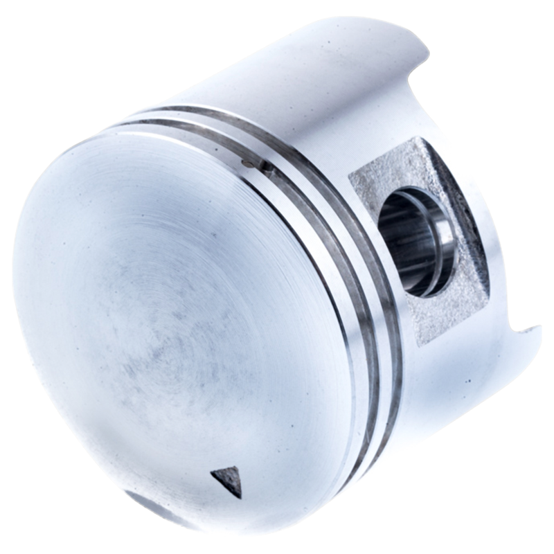 PISTON d'origine Husqvarna référence 5310077-53
