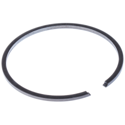 SEGMENT d'origine Husqvarna référence 5310077-54