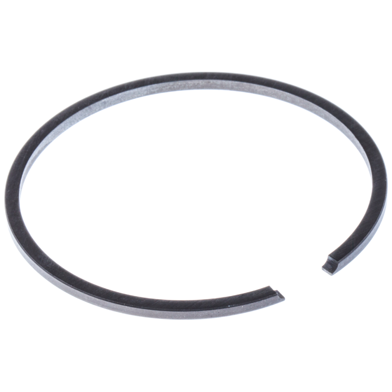 SEGMENT d'origine Husqvarna référence 5310077-54