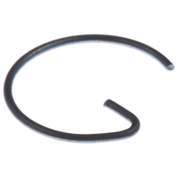 BAGUE DE RETENUE d'origine Husqvarna référence 5310077-58