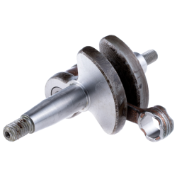 VILEBREQUIN d'origine Husqvarna référence 5310077-59