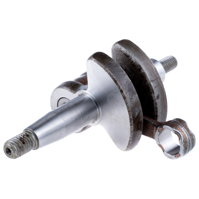 VILEBREQUIN d'origine Husqvarna référence 5310077-59