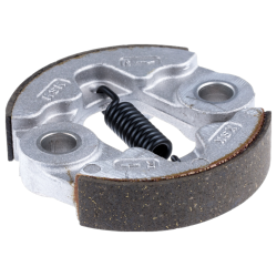 EMBRAYAGE d'origine Husqvarna référence 5310077-60