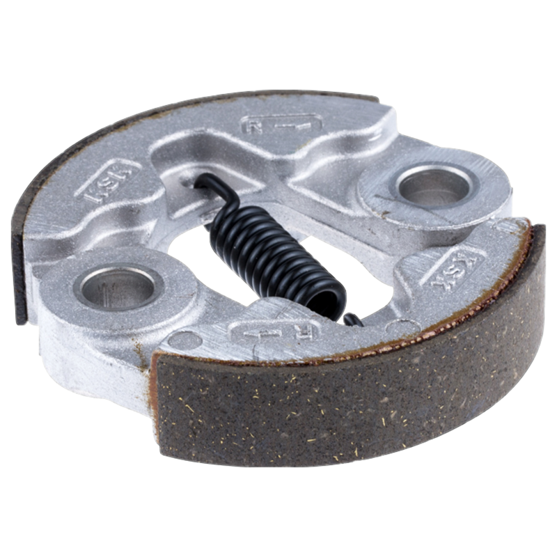 EMBRAYAGE d'origine Husqvarna référence 5310077-60