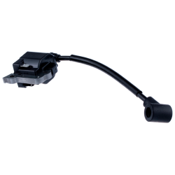 BLOC ELECTRONIQUE d'origine Husqvarna référence 5310077-67