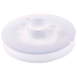 POULIE DE LANCEUR d'origine Husqvarna référence 5310077-82