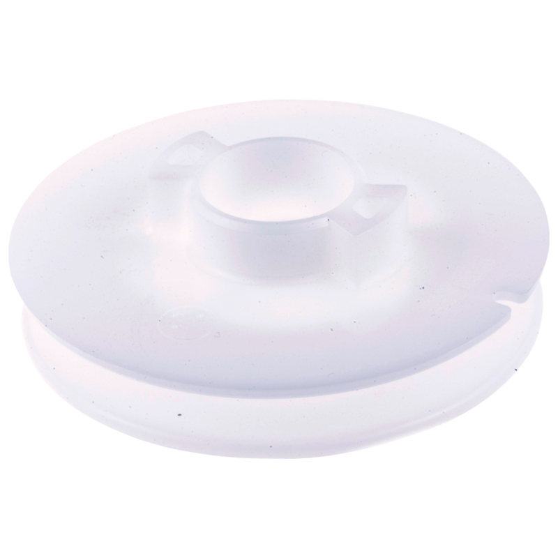POULIE DE LANCEUR d'origine Husqvarna référence 5310077-82
