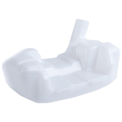 RÉSERVOIR d'origine Husqvarna référence 5310078-13