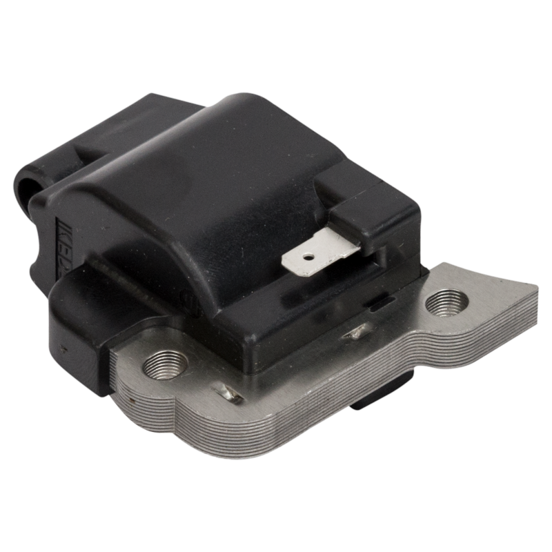 BLOC ELECTRONIQUE d'origine Husqvarna référence 5310078-41