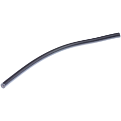CÂBLE d'origine Husqvarna référence 5310078-42