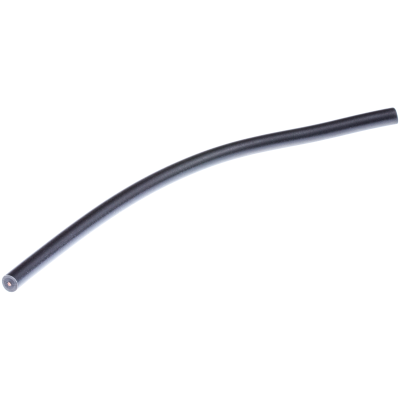 CÂBLE d'origine Husqvarna référence 5310078-42
