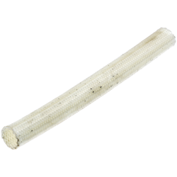 TUBE d'origine Husqvarna référence 5310078-43