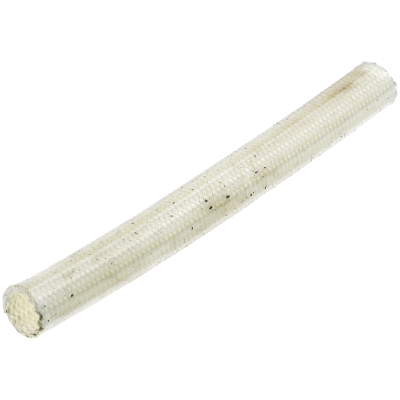 TUBE d'origine Husqvarna référence 5310078-43