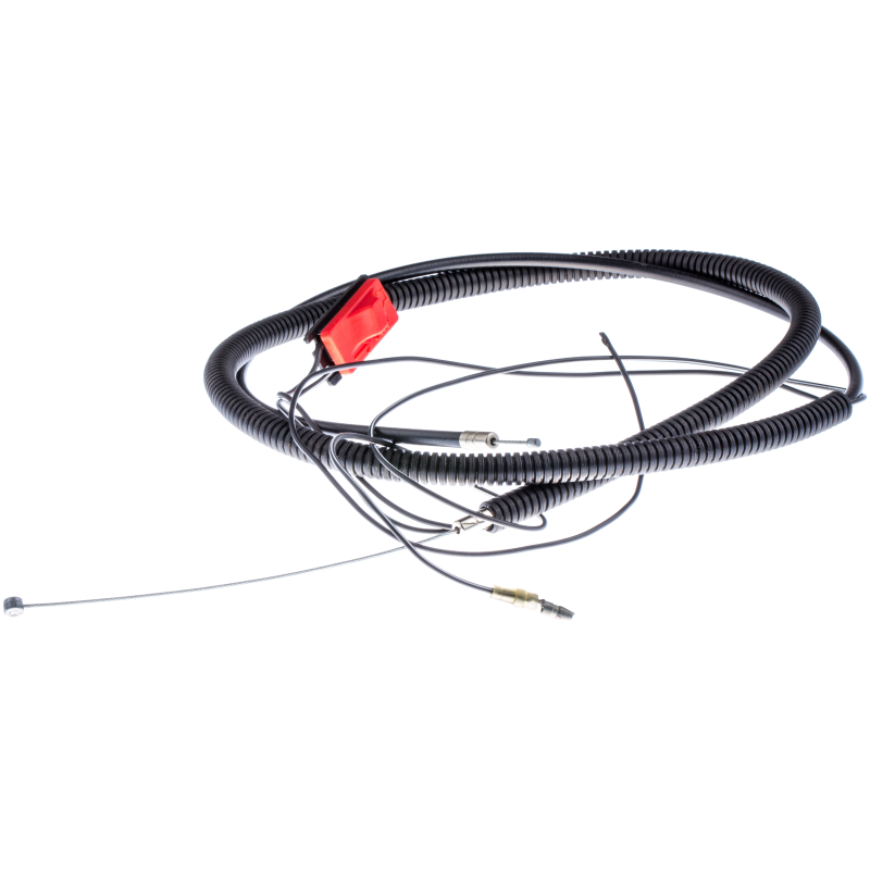 CABLE ASSEMBLE d'origine Husqvarna référence 5310078-68