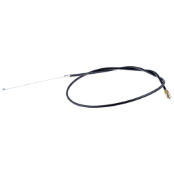 CÂBLE d'origine Husqvarna référence 5310078-82