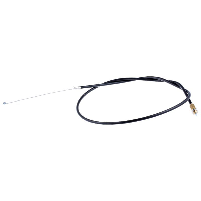 CÂBLE d'origine Husqvarna référence 5310078-82