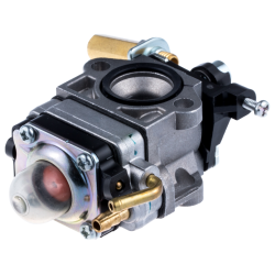 CARBURATEUR d'origine Husqvarna référence 5310078-85