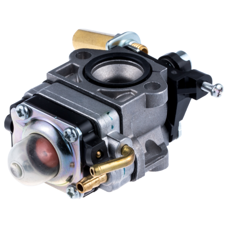 CARBURATEUR d'origine Husqvarna référence 5310078-85