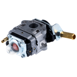 CARBURATEUR d'origine Husqvarna référence 5310078-87