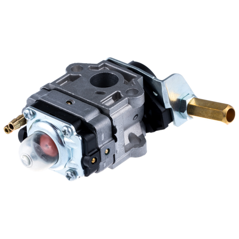 CARBURATEUR d'origine Husqvarna référence 5310078-87