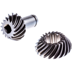 PINION SET d'origine Husqvarna référence 5310078-98